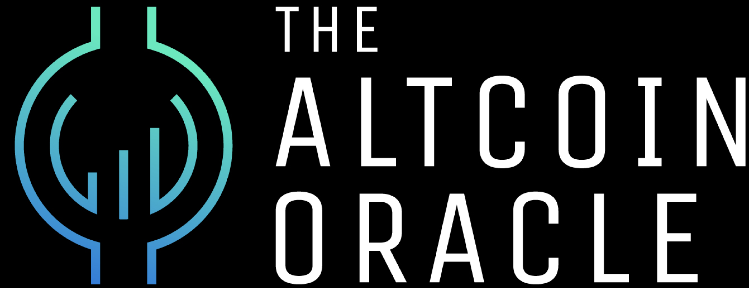 The Altcoin Oracle