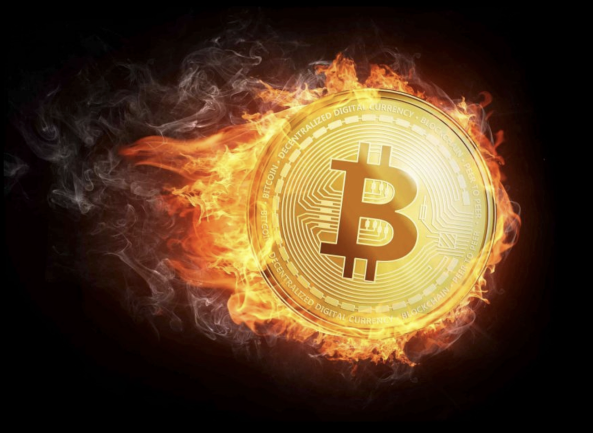 Screenshot 2022-01-24 at 22.04.07