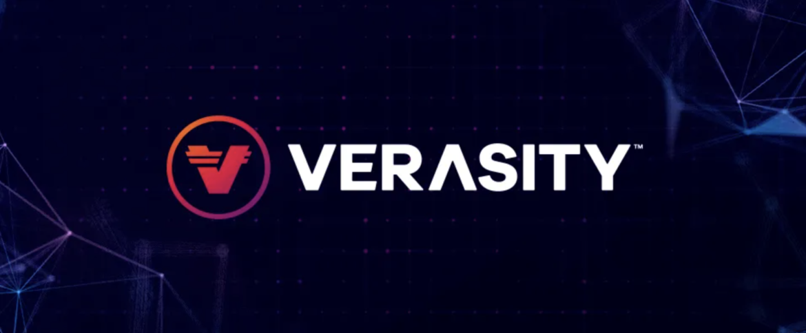 Verasity