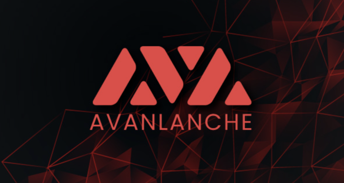 Avalanche Projects