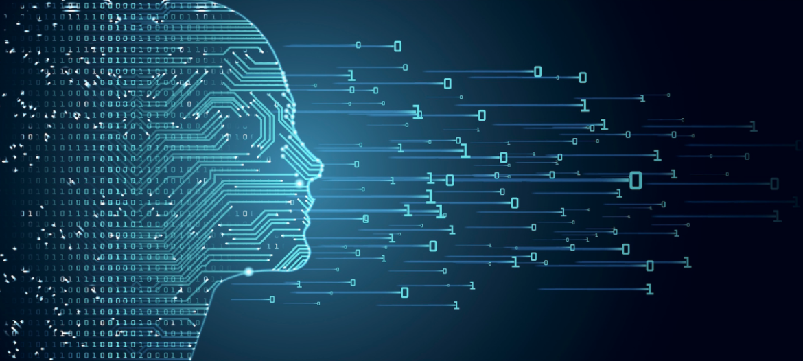 Linear Regression For Crypto Linear Regression For Crypto