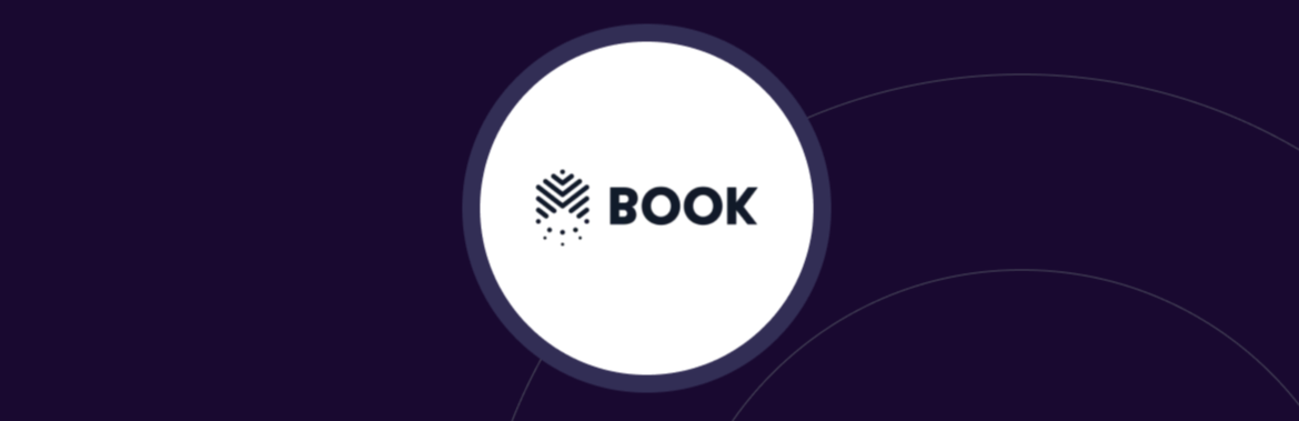 Book.io Book.io