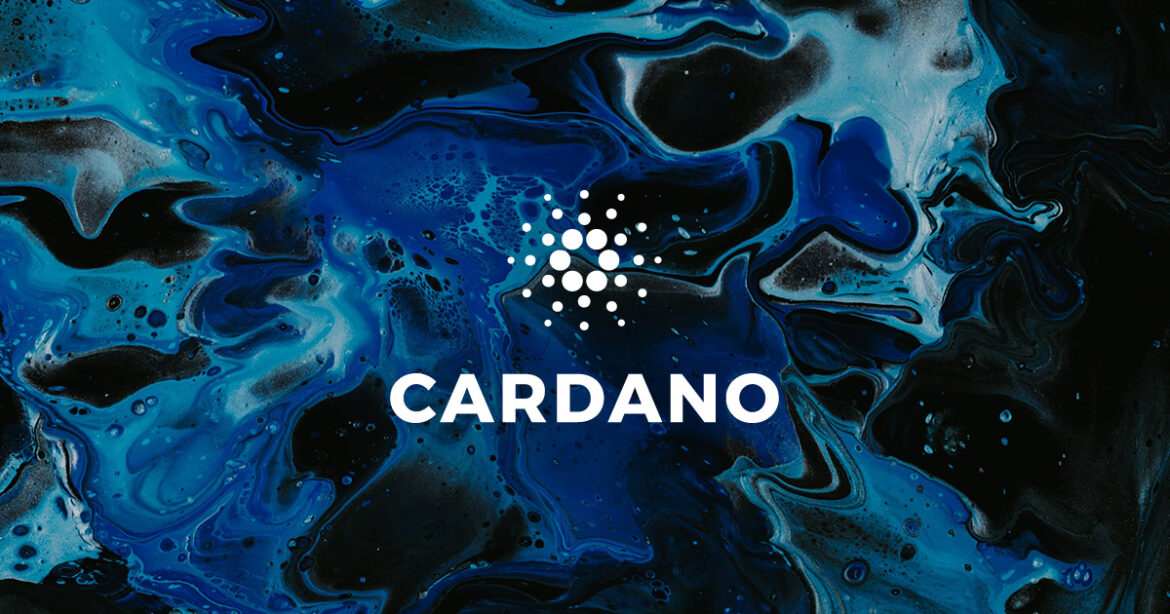 Cardano NFTs