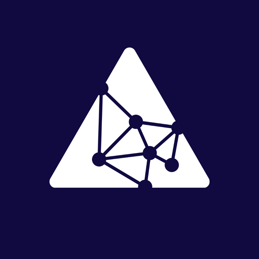 itheum logo multiversX