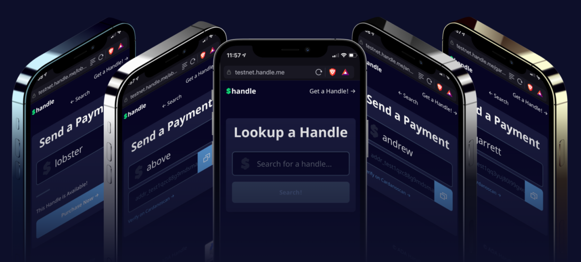 adahandle-phone adahandle