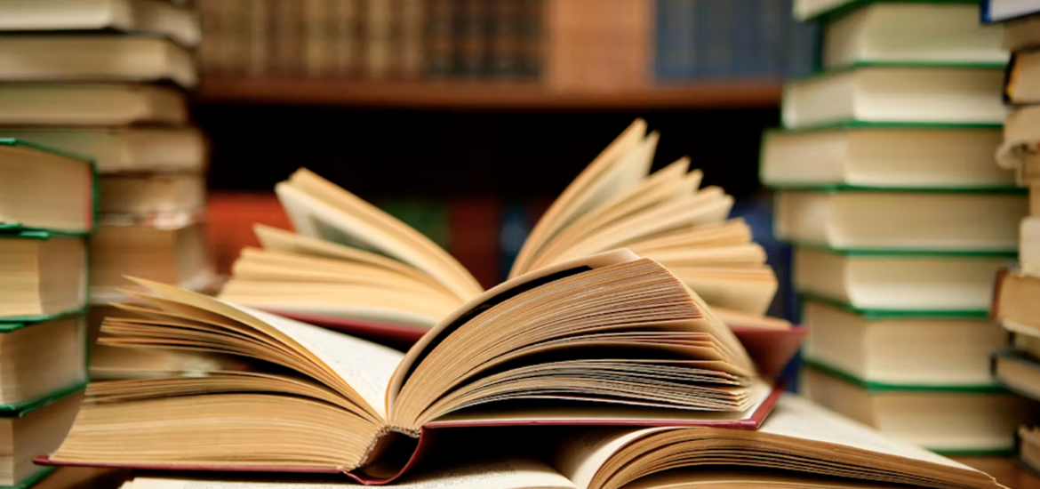 Best Crypto Books Best Crypto Books