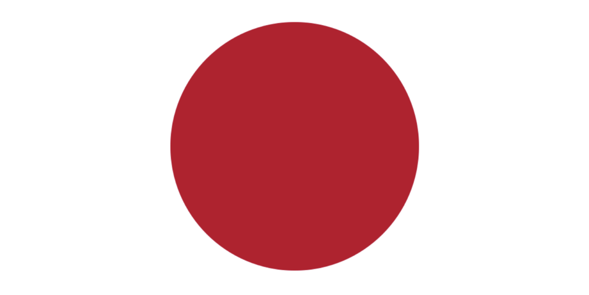 Japan Japan