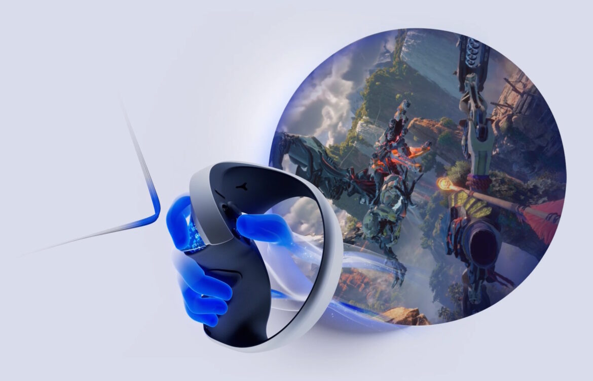 psvr2-trigger.jpg