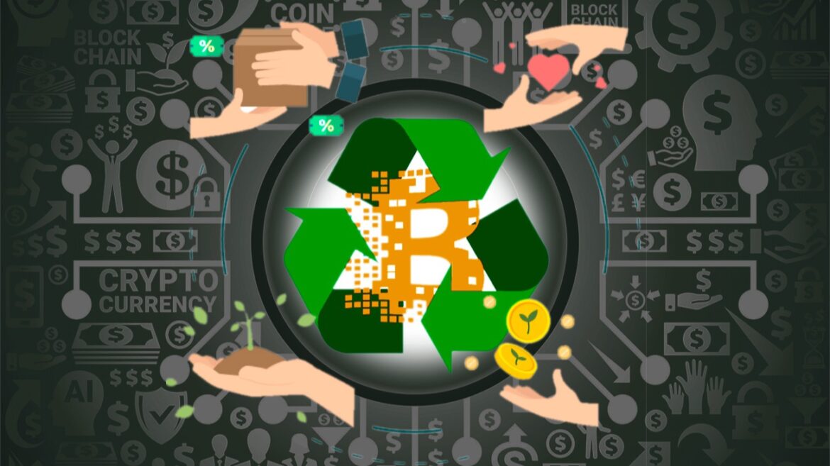 recycletoearn recycletoearn