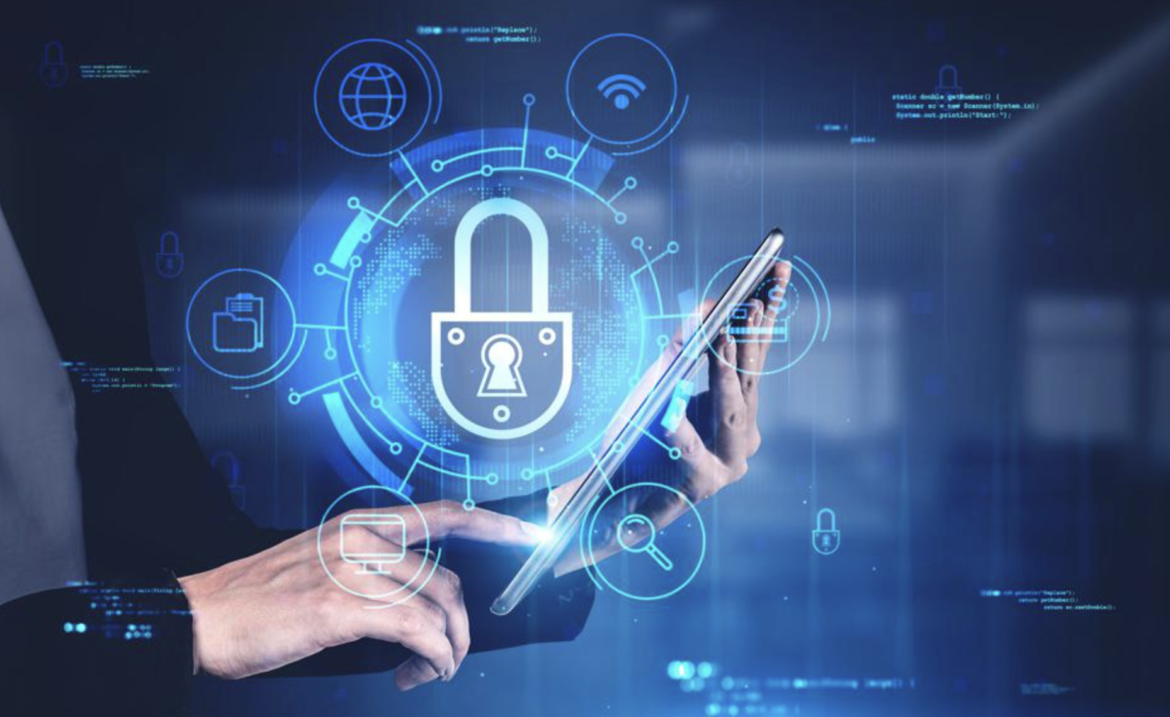 Cybersecurity ETFs Cybersecurity ETFs
