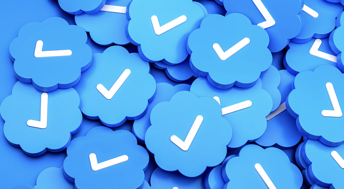 Twitter Blue Twitter Blue
