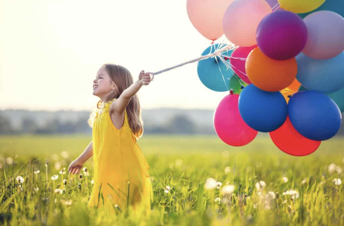 Helium ETFs Helium ETFs