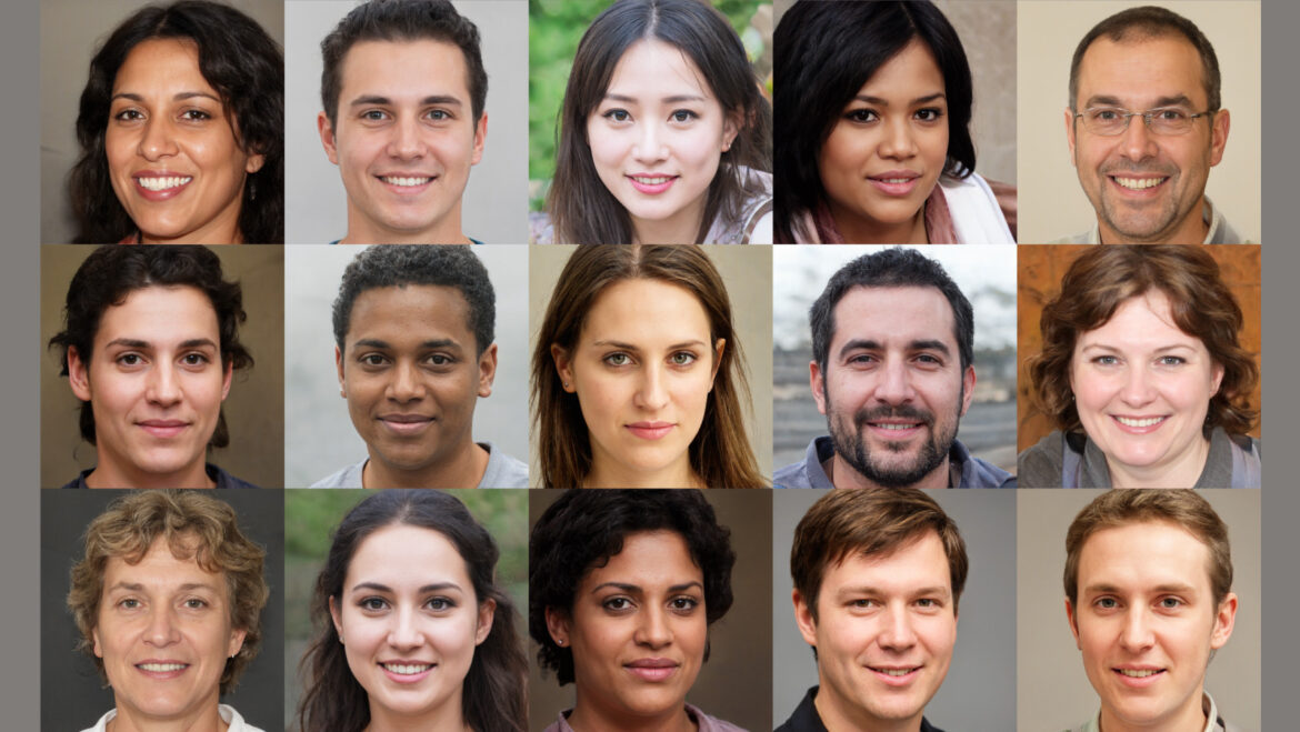 artificial-intelligence-fake-people-faces-promo-1605818328743-videoSixteenByNineJumbo1600-v3.jpg