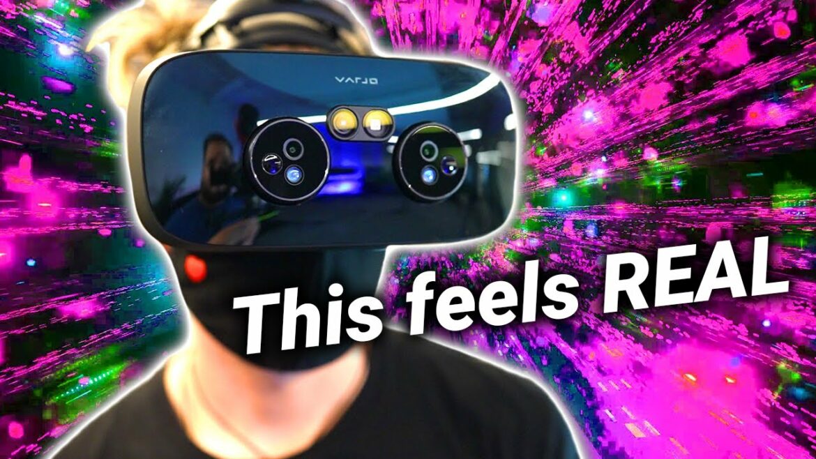 maxresdefault best virtual reality headsets for gaming