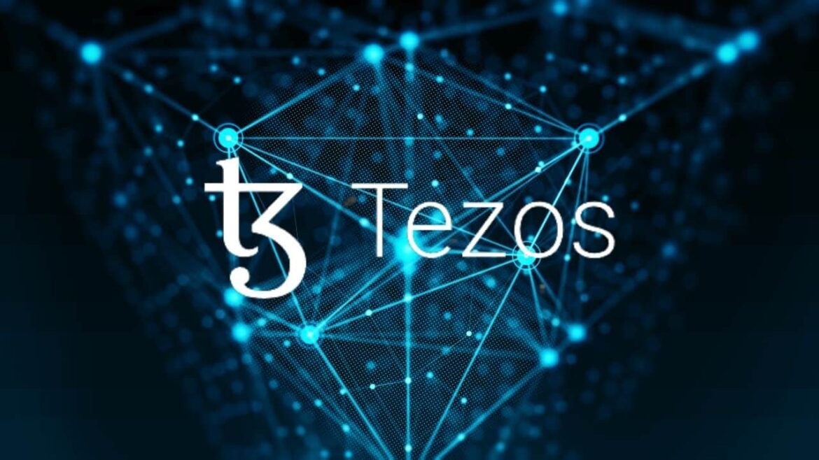 Tezos Tezos