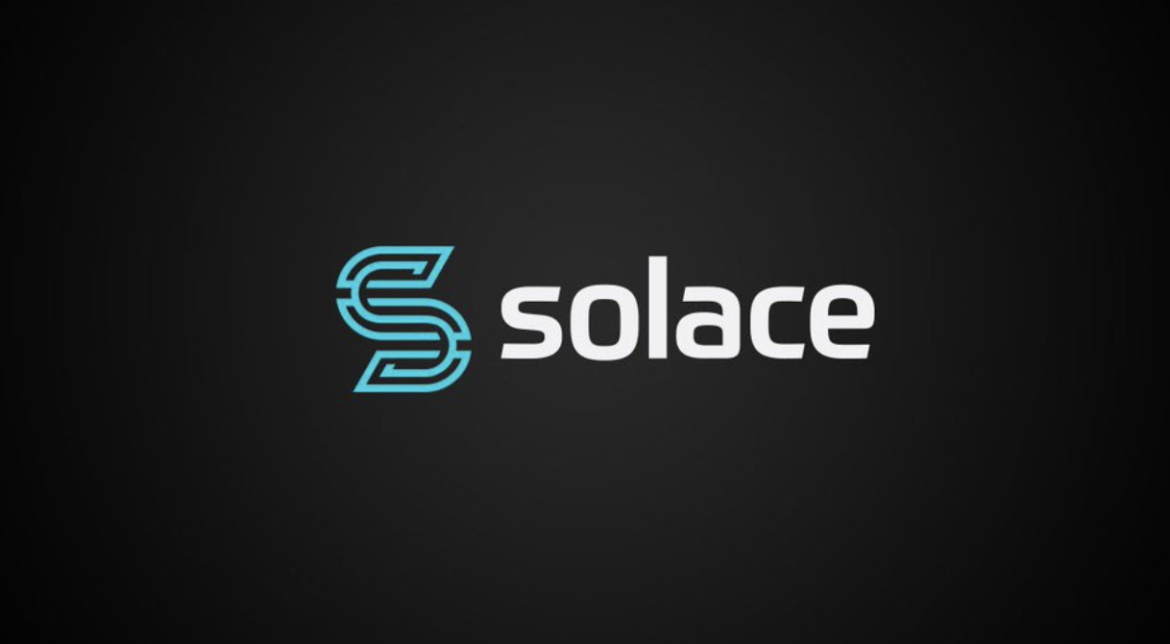 Solace Altcoin