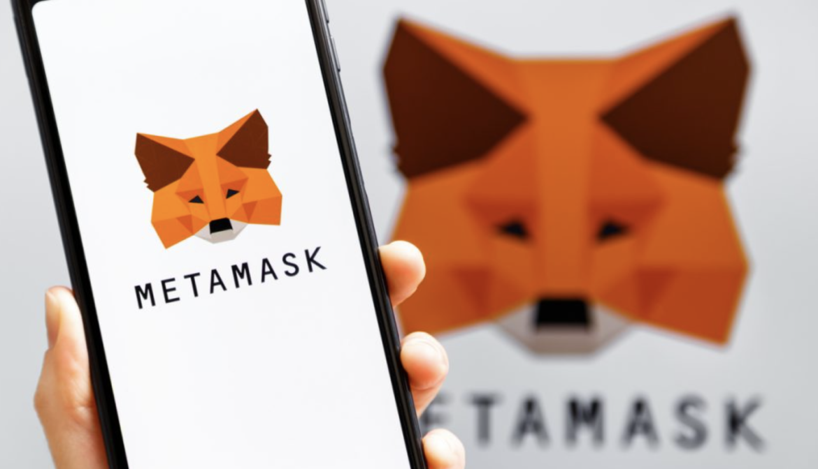 Metamask