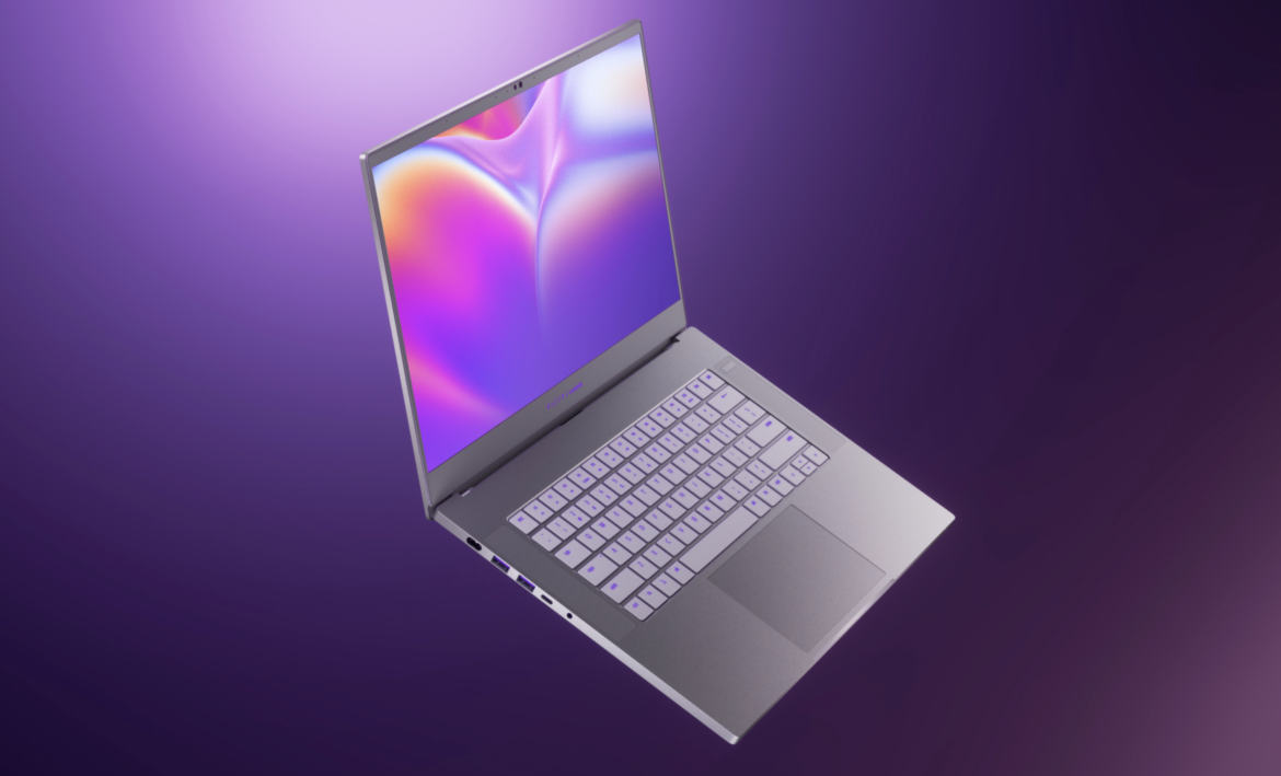 Best Laptops for Machine Learning