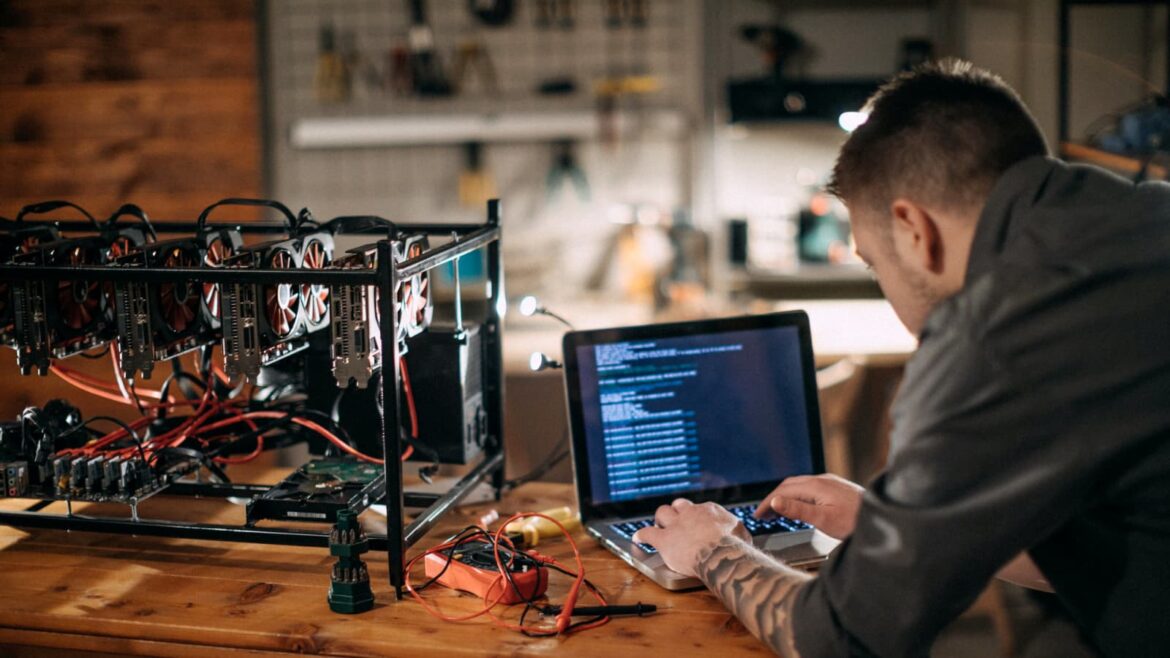 blockchain engineer jobs blockchain engineer jobs