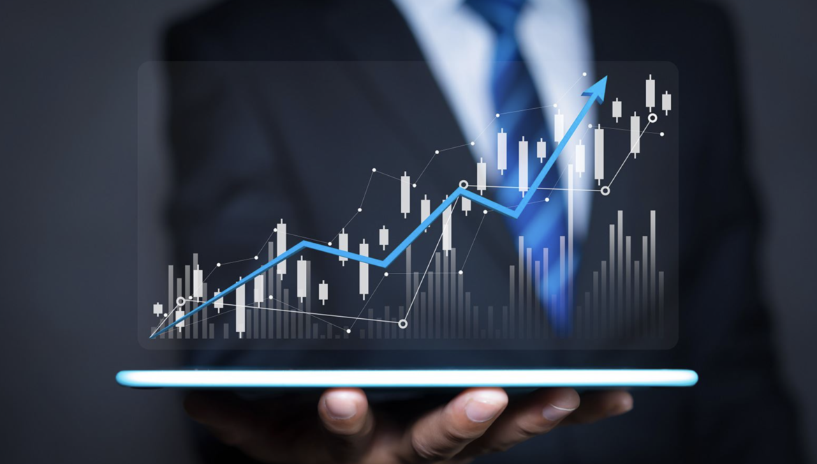 Covered Call Strategy