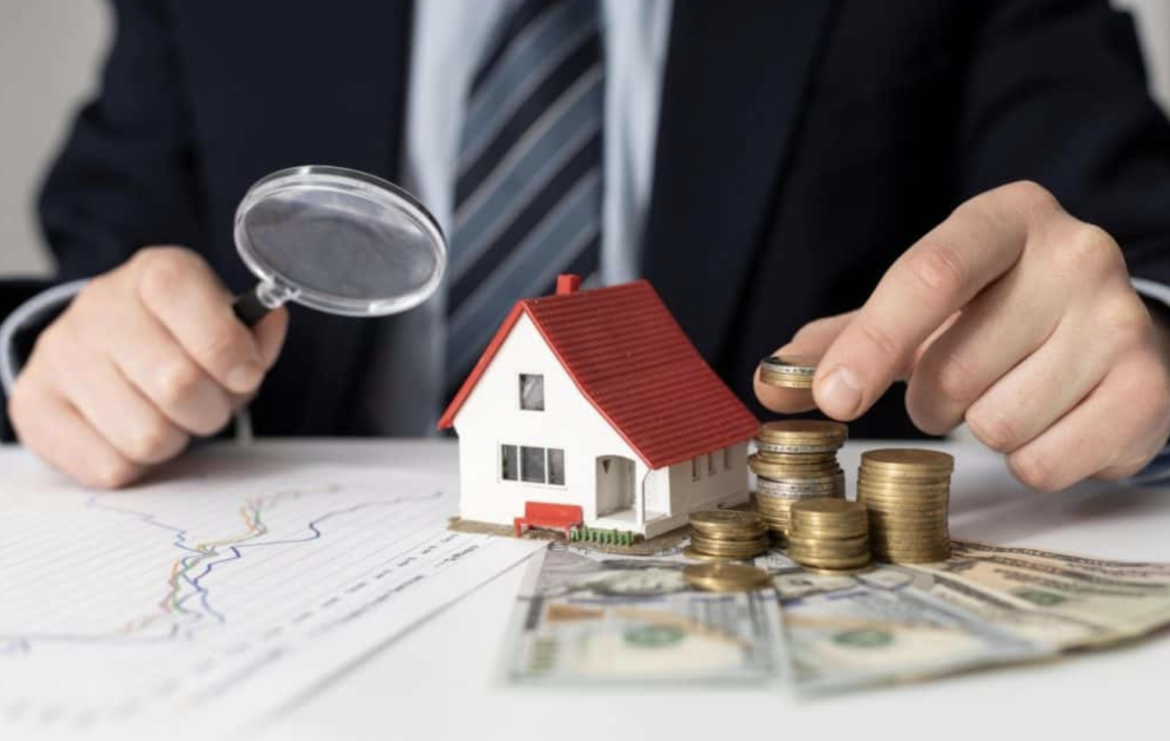 Jobs in Real Estate Trusts Jobs in Real Estate Trusts