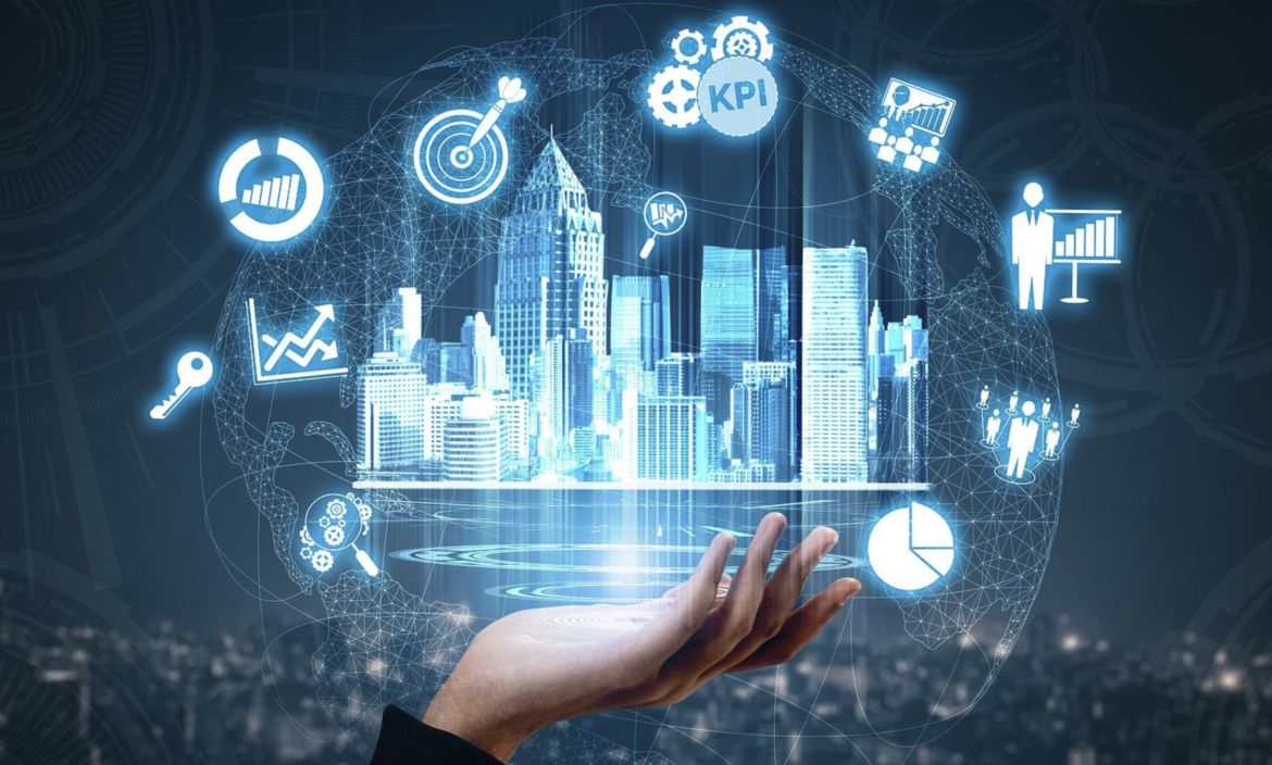 Real Estate Data Providers