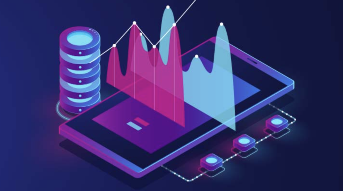 Crypto Analysis Tools Crypto Analysis Tools