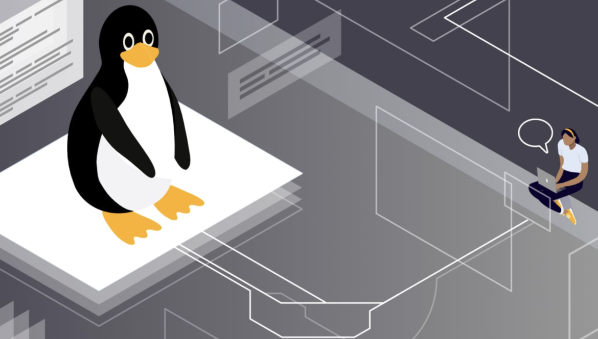 Linux commands Linux commands