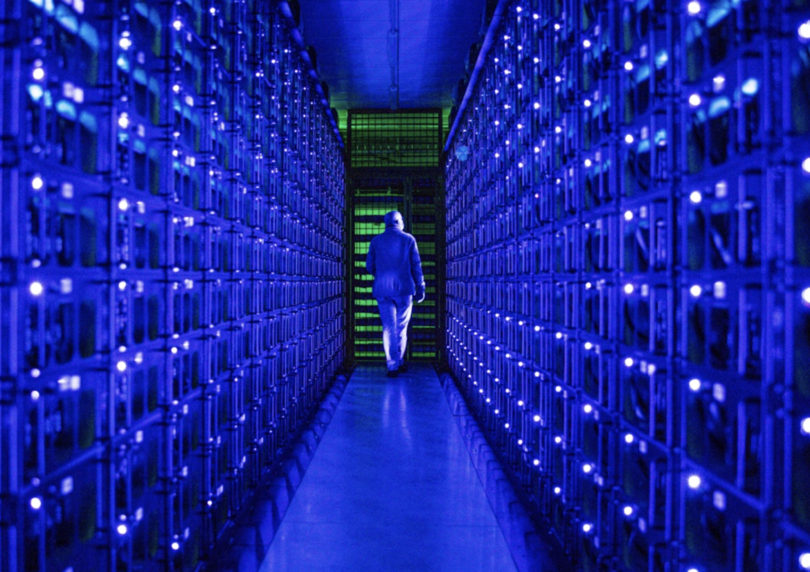Screenshot 2023-06-13 at 12.44.18 Crypto
