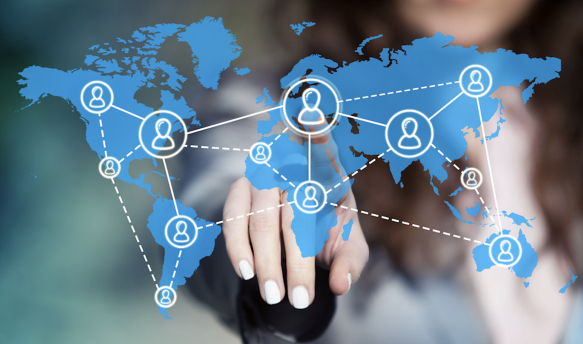 Best International Index Funds Best International Index Funds