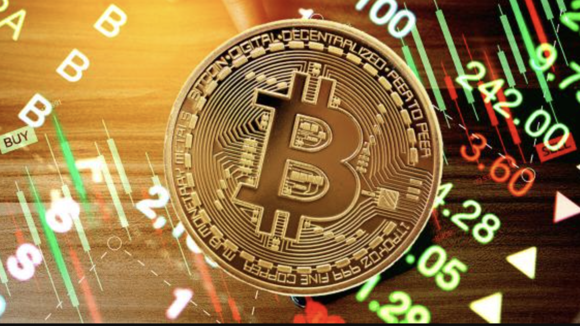 Bitcoin Transaction Fees