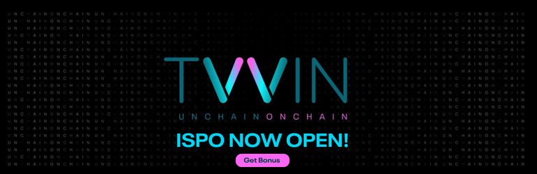 TVVIN Articles Ad
