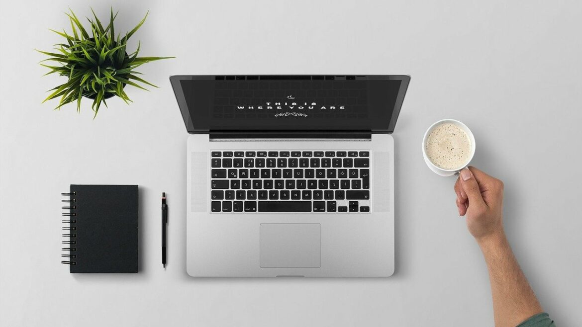 Data Science Data Science