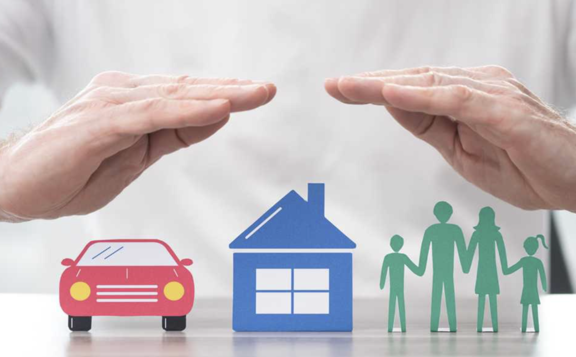 Best Paying Jobs in Property Casualty Insurers