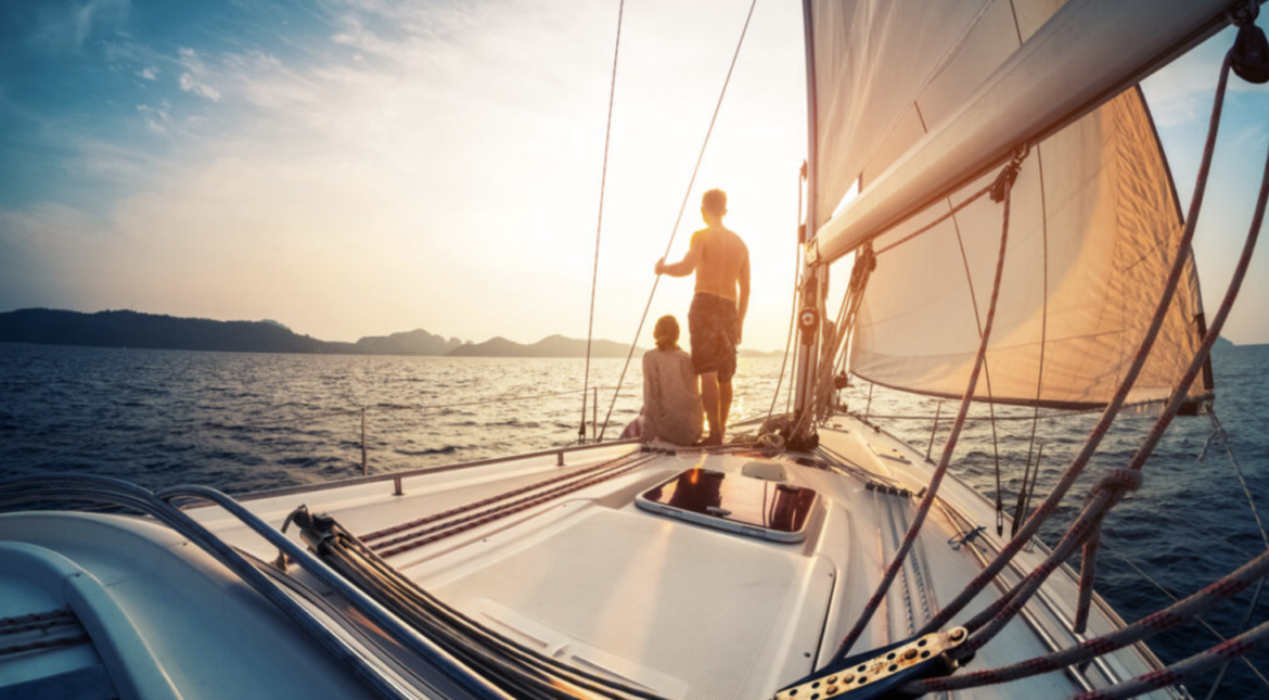 boat insurance boat insurance