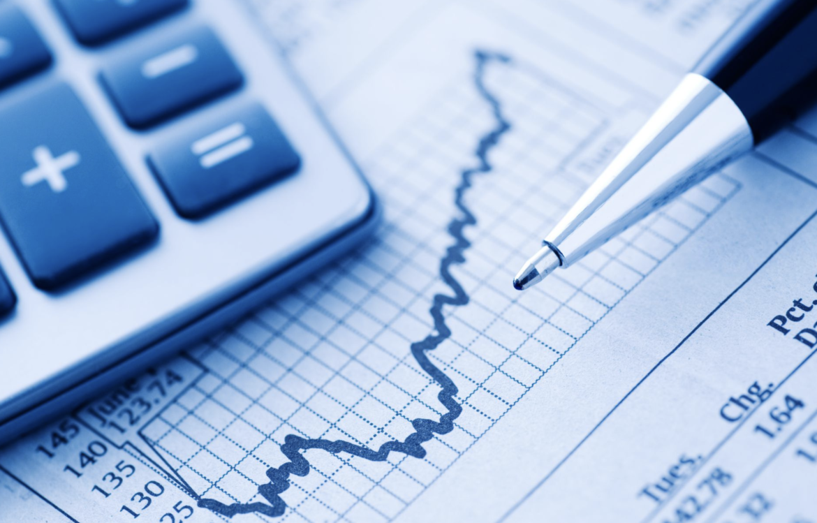 investment fund accounting software investment fund accounting software