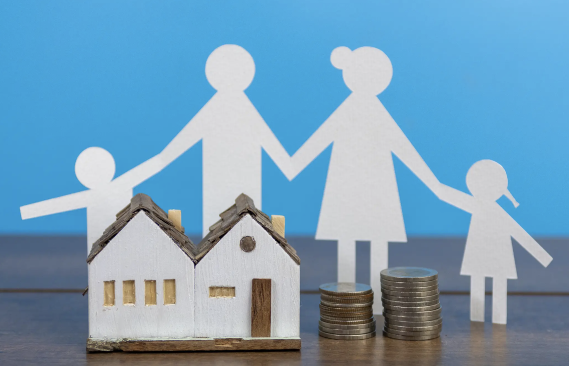 Best Insurance Group Best Insurance Group