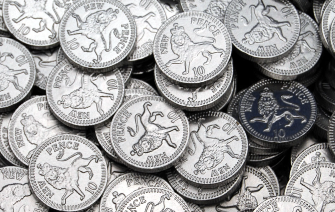 Best Silver Coins Best Silver Coins