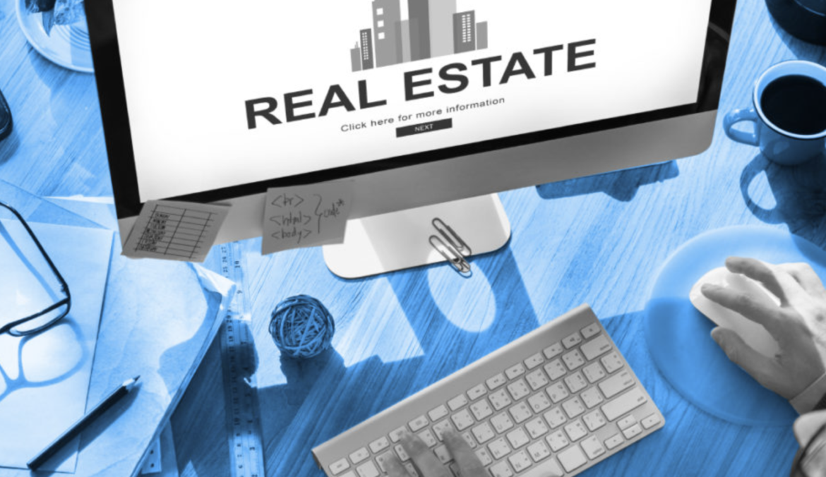 Real Estate Transaction Software Real Estate Transaction Software