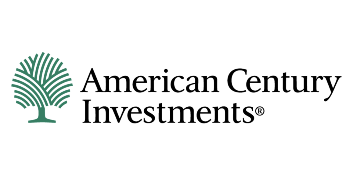 American Century Investments American Century Investments