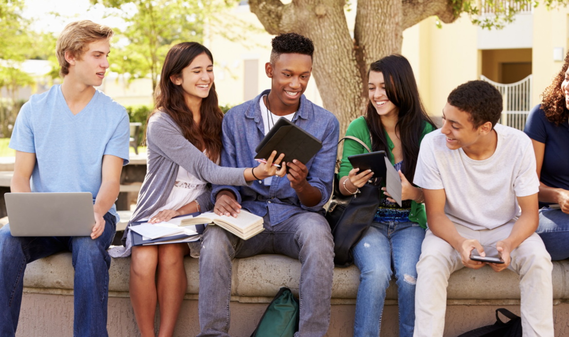 Student Loans Forgiveness Student Loans Forgiveness