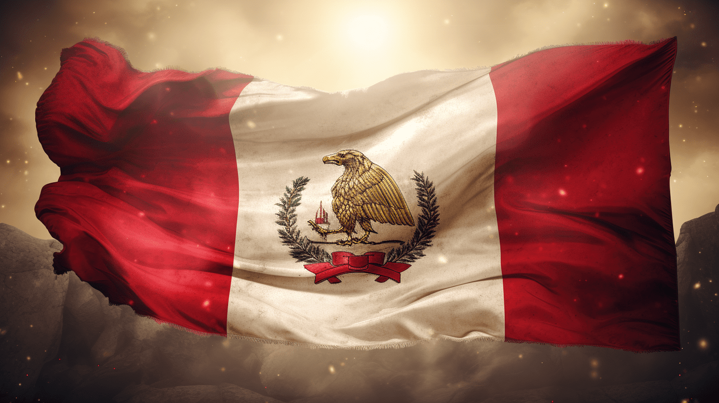 Best Peruvian Gold Coins Best Peruvian Gold Coins