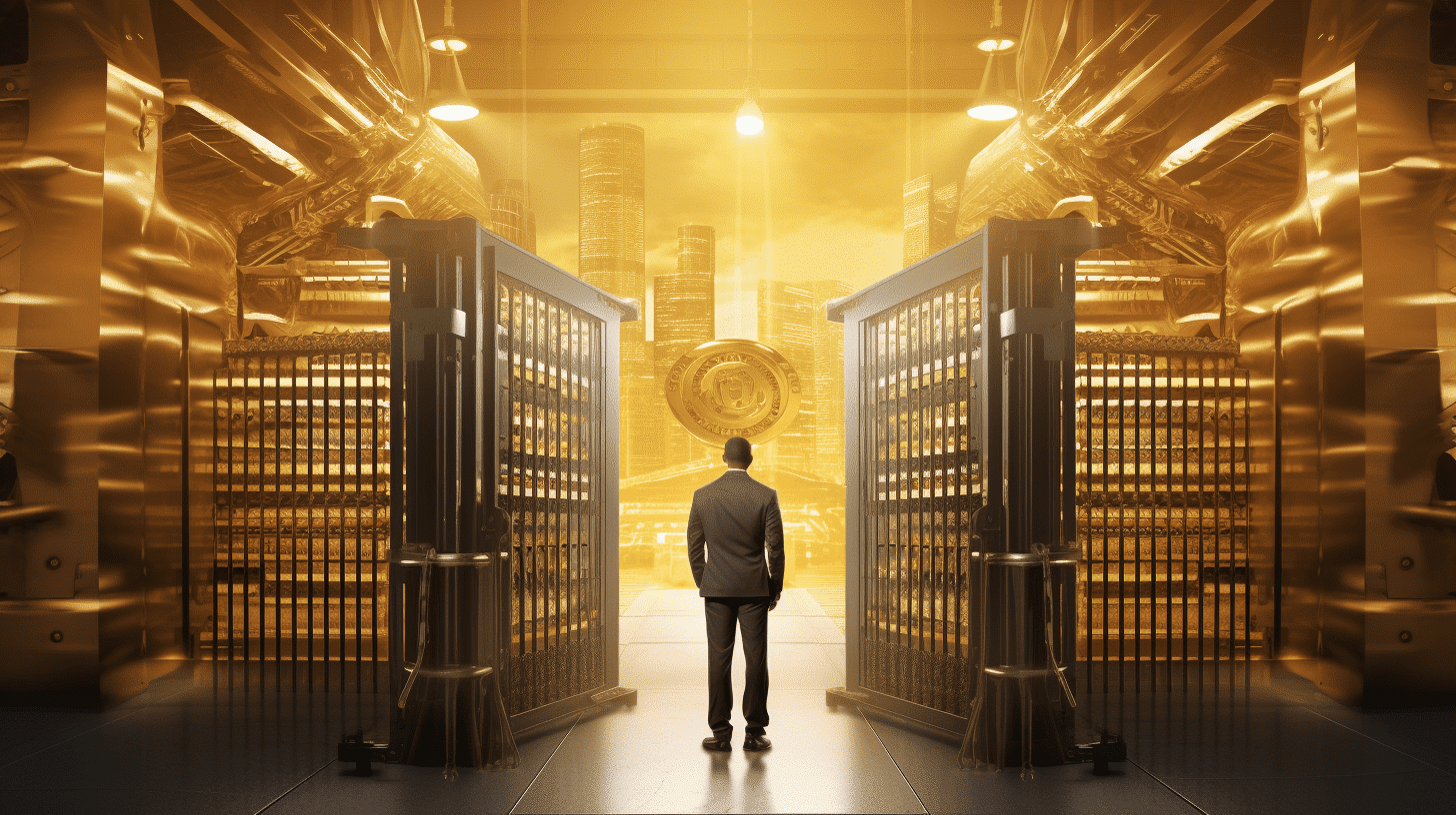Best Precious Metals Insurance Best Precious Metals Insurance