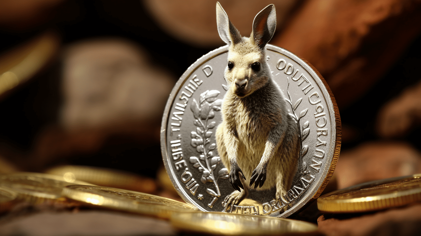 Best Australian Silver Coins Best Australian Silver Coins