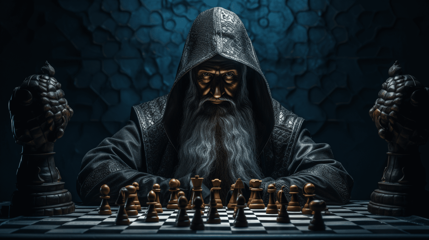 Crypto Security Strategies