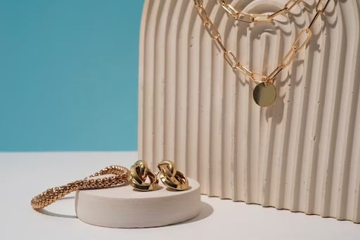 Navigating Trexis Insurance For An Unparalleled Claim Experience Navigating Trexis Insurance For An Unparalleled Claim Experience