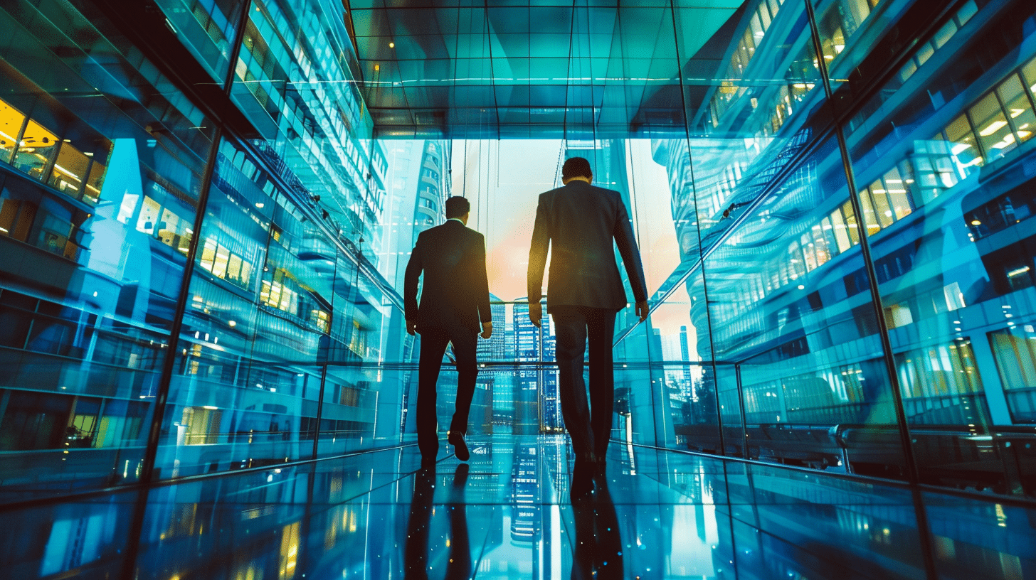 Why Would You Invest In Copper Coins Why Would You Invest In Copper Coins