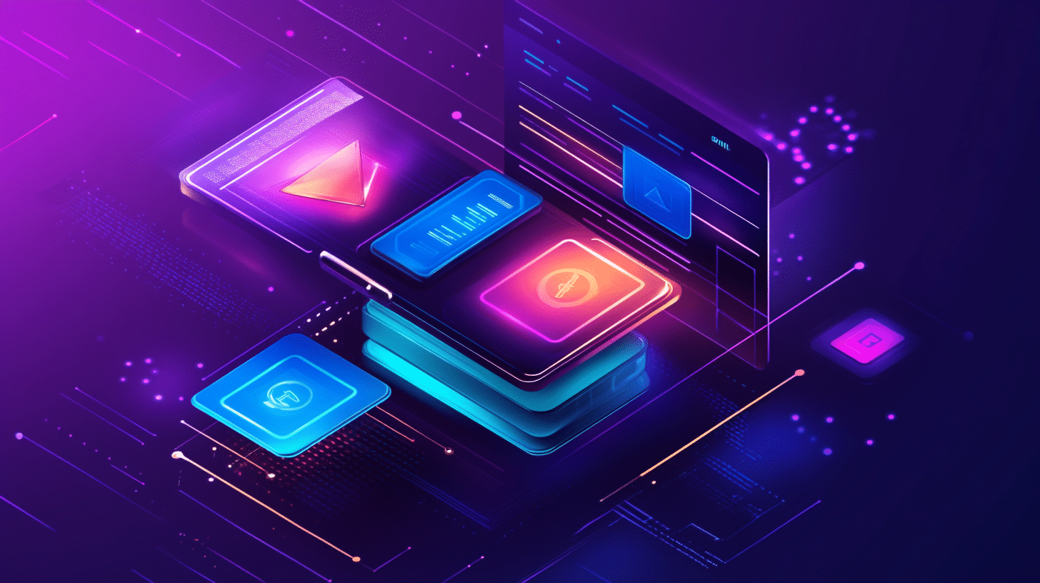 Navigating Trexis Insurance For An Unparalleled Claim Experience Navigating Trexis Insurance For An Unparalleled Claim Experience