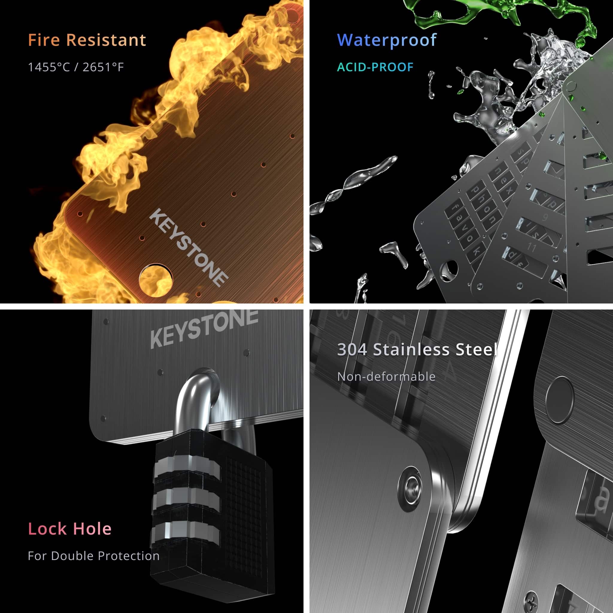 Navigating Trexis Insurance For An Unparalleled Claim Experience Navigating Trexis Insurance For An Unparalleled Claim Experience