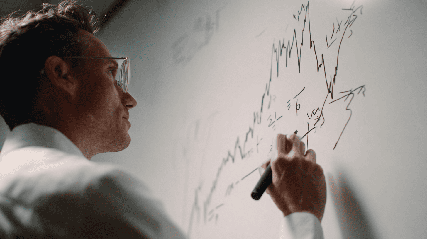 Navigating Trexis Insurance For An Unparalleled Claim Experience Navigating Trexis Insurance For An Unparalleled Claim Experience